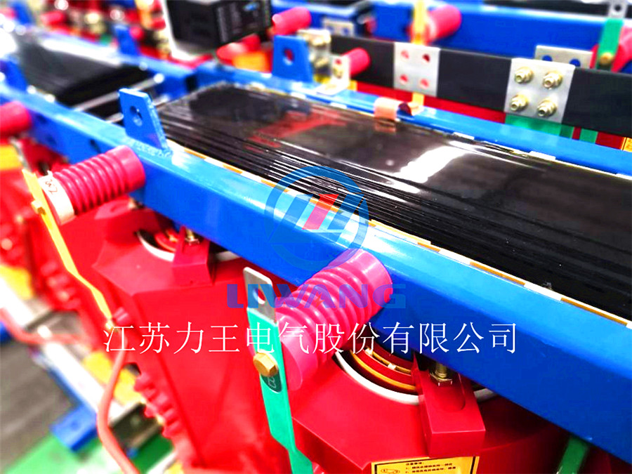 广东山西箱式变压器匹配和散热