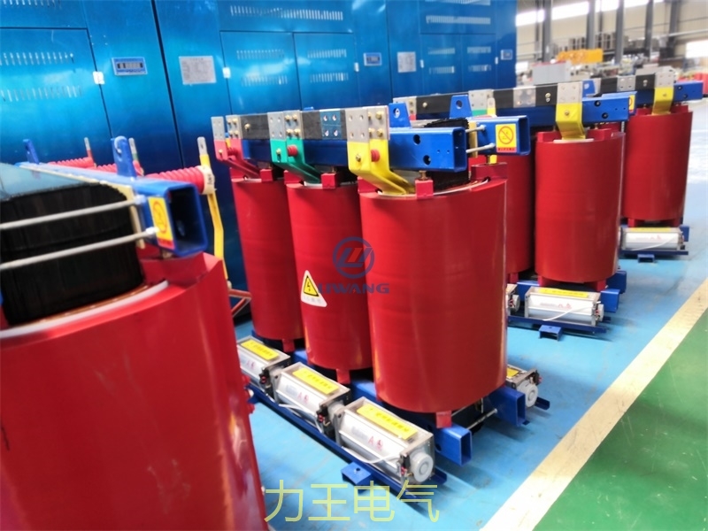 广东变压器厂家检修项目和规程