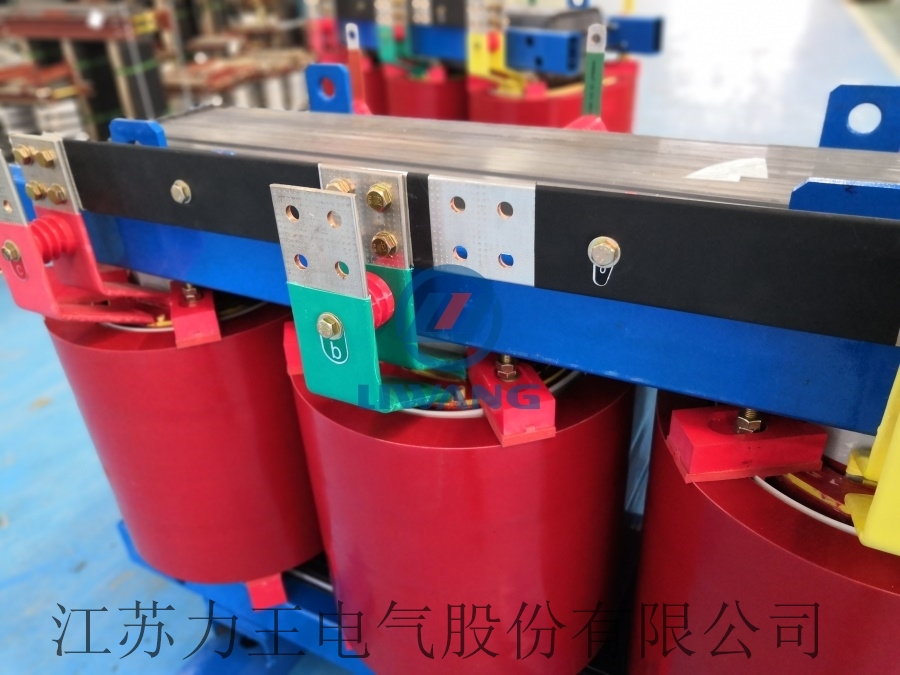 广东干式变压器的实验项目有哪些